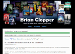 Brian Clopper