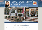 Down Home Realty