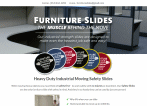 Furniture Slides