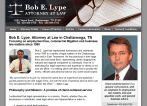 Lype Law
