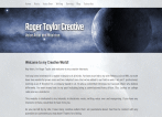 Roger Taylor Creative