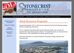 Stonecrest Properties