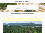 Nestle Inn RV Resort